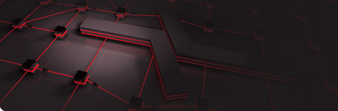 Webdesign Agentur